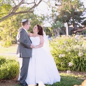 Meet your Posher, Terri